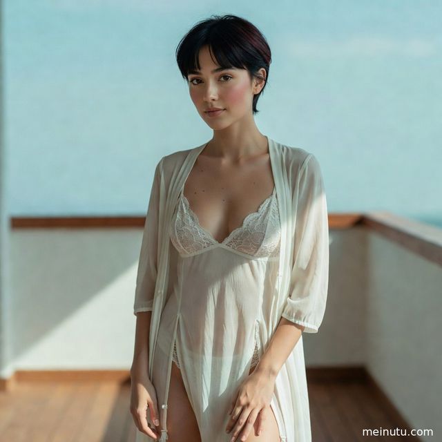 欧美美女蕾丝内衣写真｜私房写真高清图集