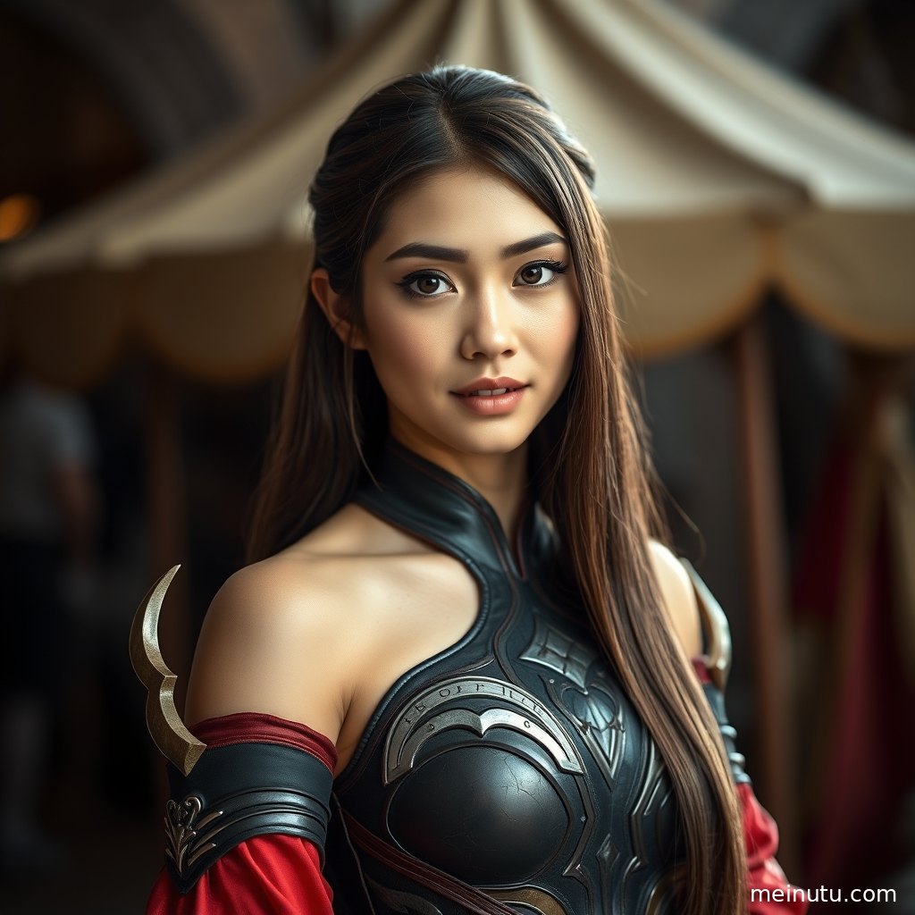 温迪cosplay服装图集画面适合作为角色扮演参考与高清壁纸收藏。